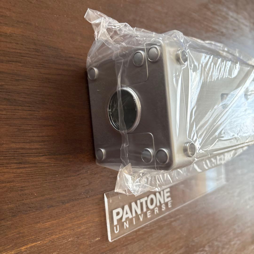 ガイアマグウォーター応用磁気活水器　期間限定出品