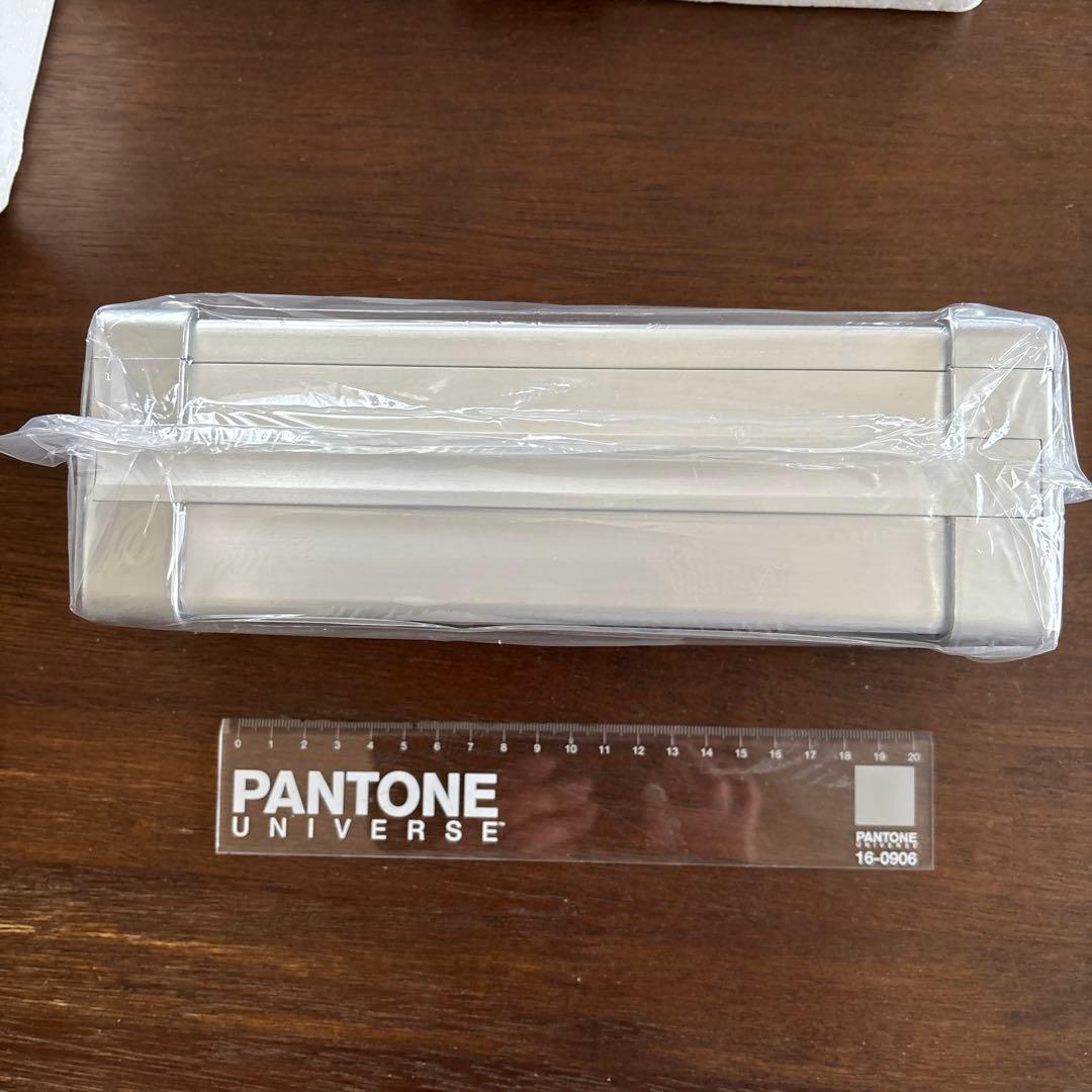 ガイアマグウォーター応用磁気活水器　期間限定出品