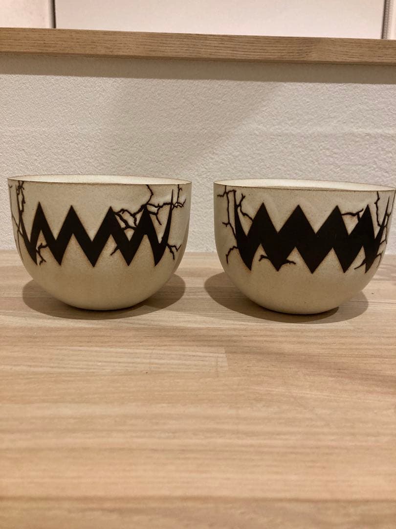 valiem バリエム　Mサイズ　付属あり