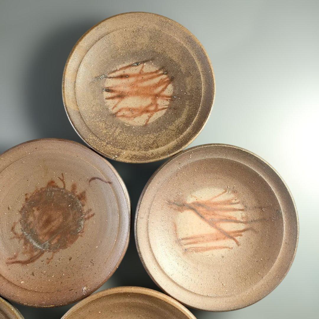 ふーちゃん/A1364-2/