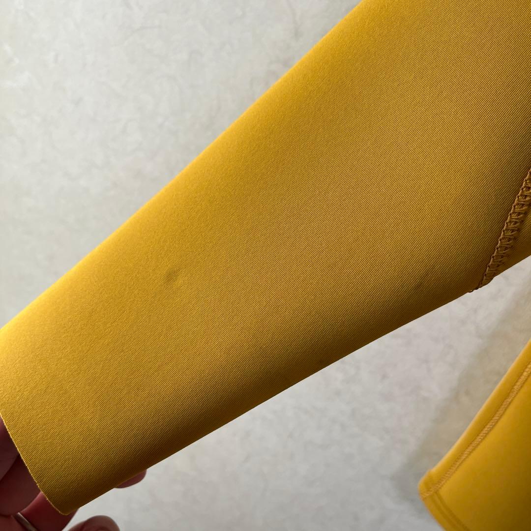 vissla タッパー　ウエットスーツ　サーフィン