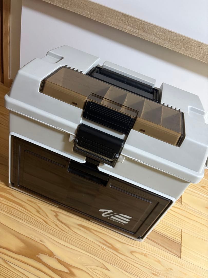 限定価格‼️ キャスティング　マグロ　ヒラマサ　GT プラグセット