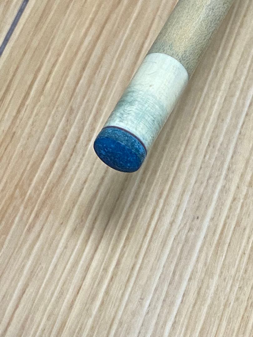 ADAM ビリヤード キュー　オールド アダム