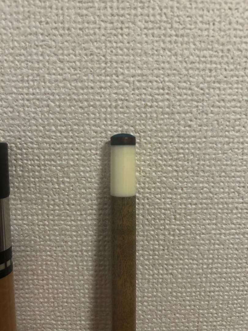 【中古品】 ADAM ポケット用 プレイ キュー