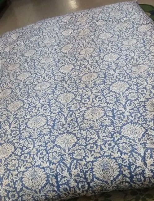 ワイドダブル敷布団