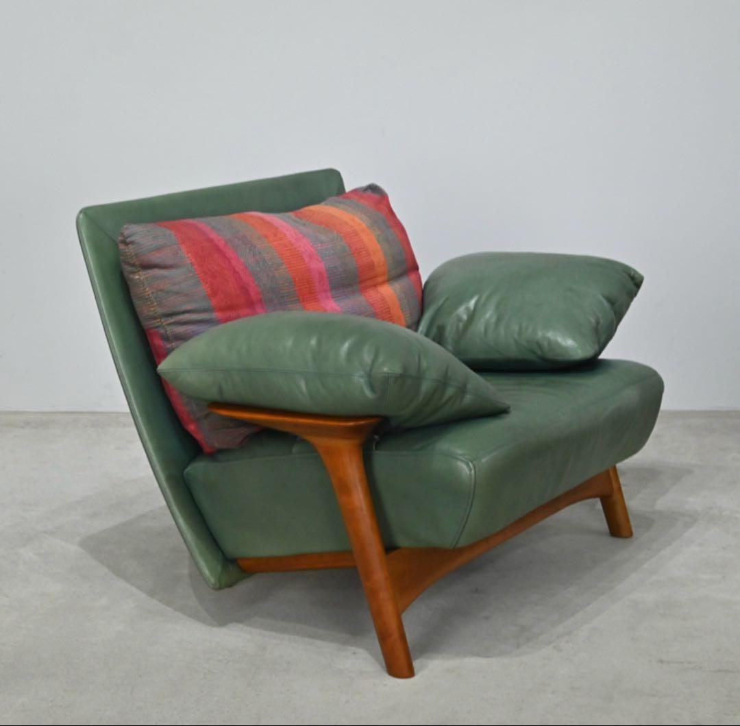 vintage 希少　ソファ