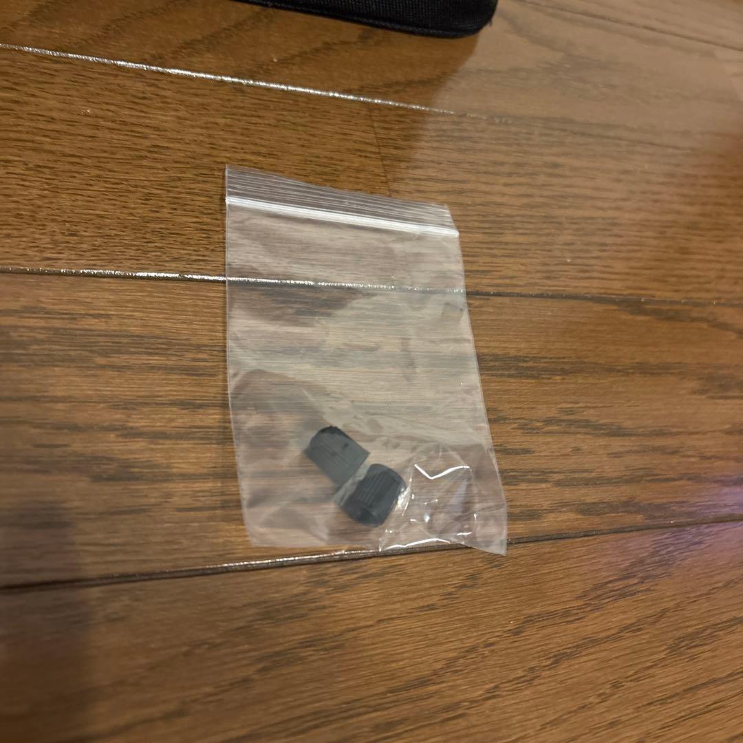 週末値下げ！美品エアバギー ココプレミアム フロムバース 公式ベビーカーバック付