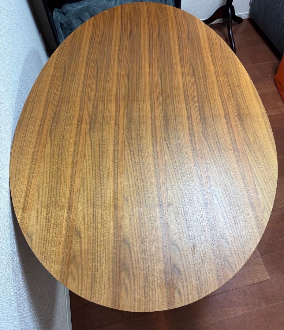 ACTUS 木 テーブル