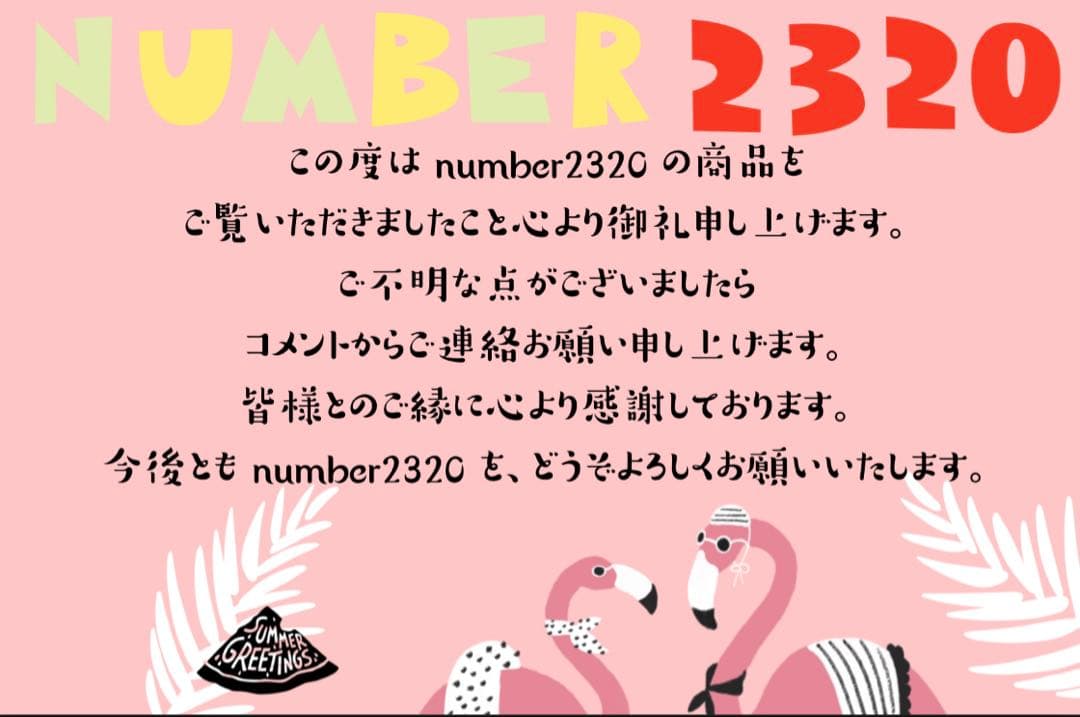 リリスご依頼品　幸楽窯　錦金松葉形前菜皿　白金　鶴亀鯛小皿　6点セット