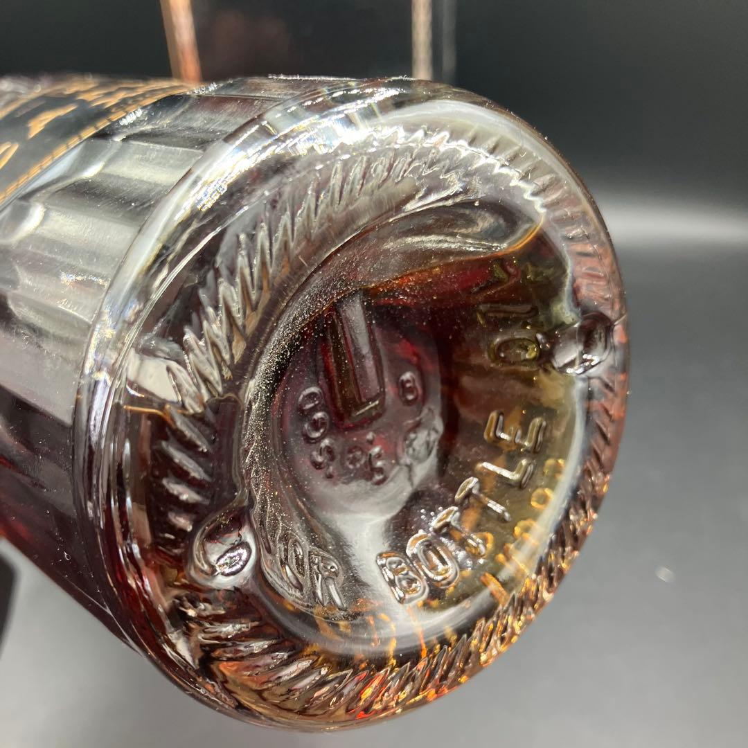 【未開栓2点】 CAMUS XO カミュ コニャック ロングネックボトル 箱付き