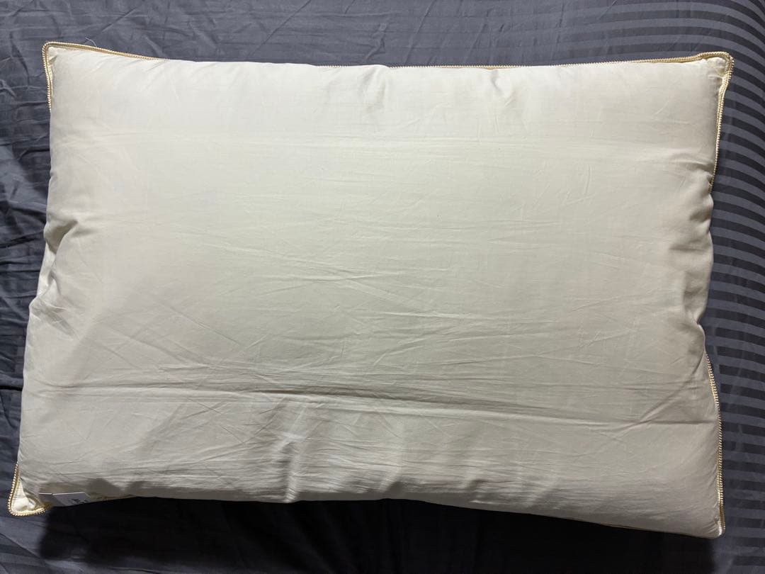 【日本ベッド】リフワージュ　低めタイプ　50cm×70cm