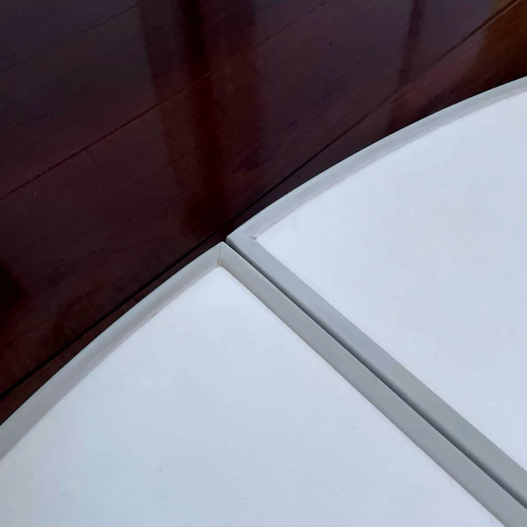 TOTO 風呂ふた 1600シエル割り蓋　保温