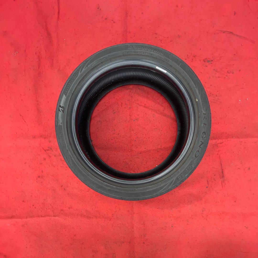 ♡専用です送料込み215/45R18 89WブリヂストンREGNO GR-XII