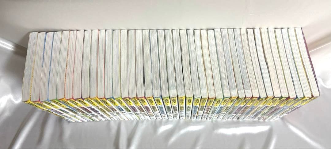 50,160円相当美品【中学受験理科】実験対決シリーズ　38巻セット参考書