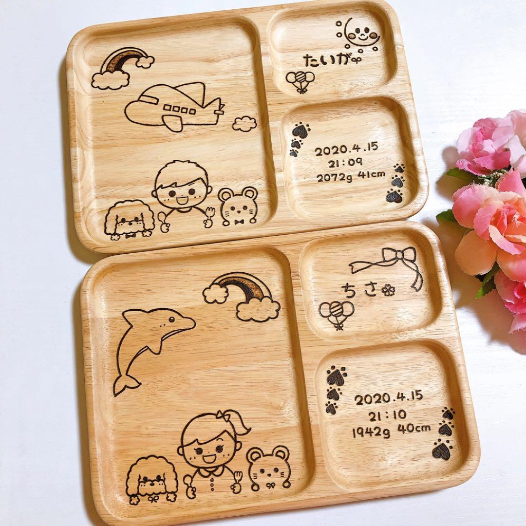 確認(⌯˃̶᷄ ⁻̫ ˂̶᷄⌯)画像三枚