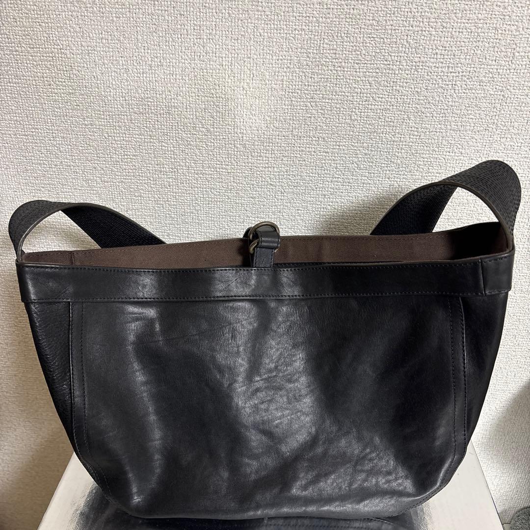 バッグ t.t newsboybag small