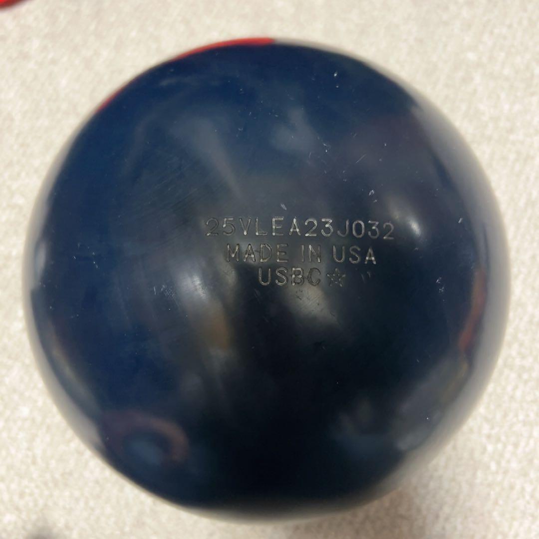 LEVEL レベル レヴェル15ポンド Storm