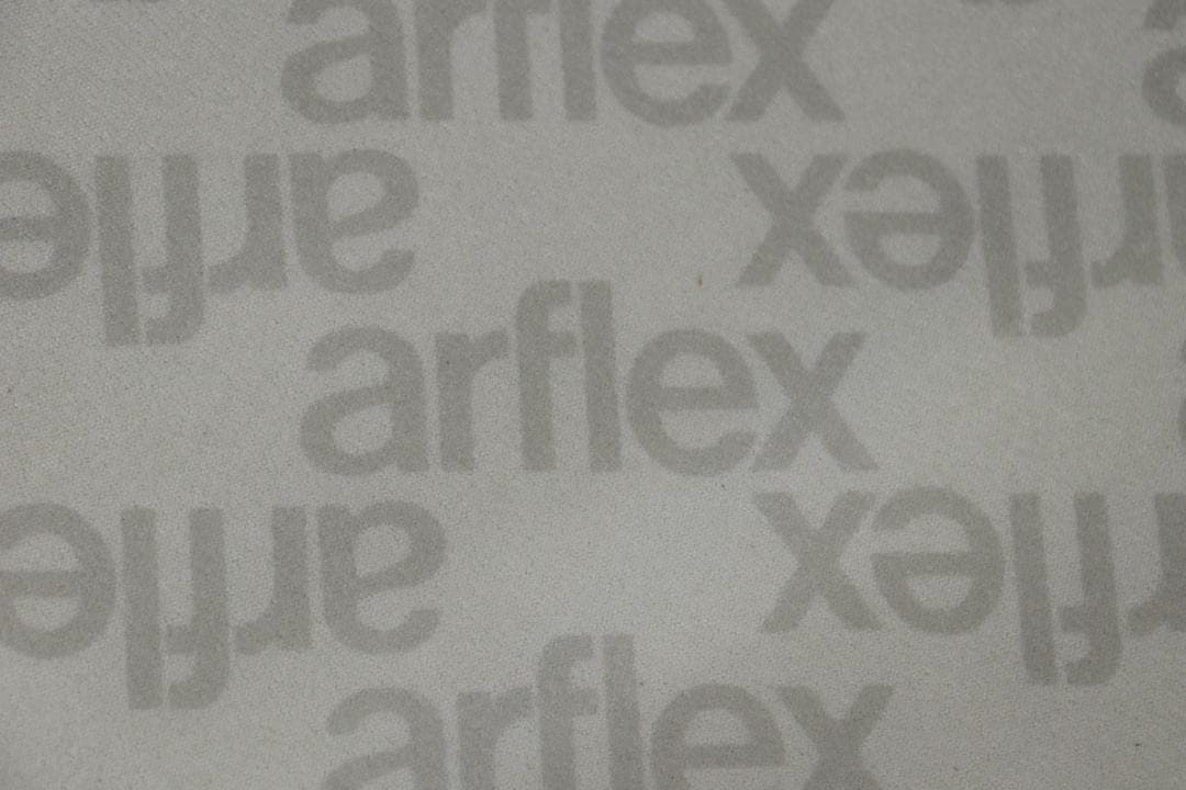 arflex アルフレックス カスカータ 1P ソファ コーナー 本革 モダン