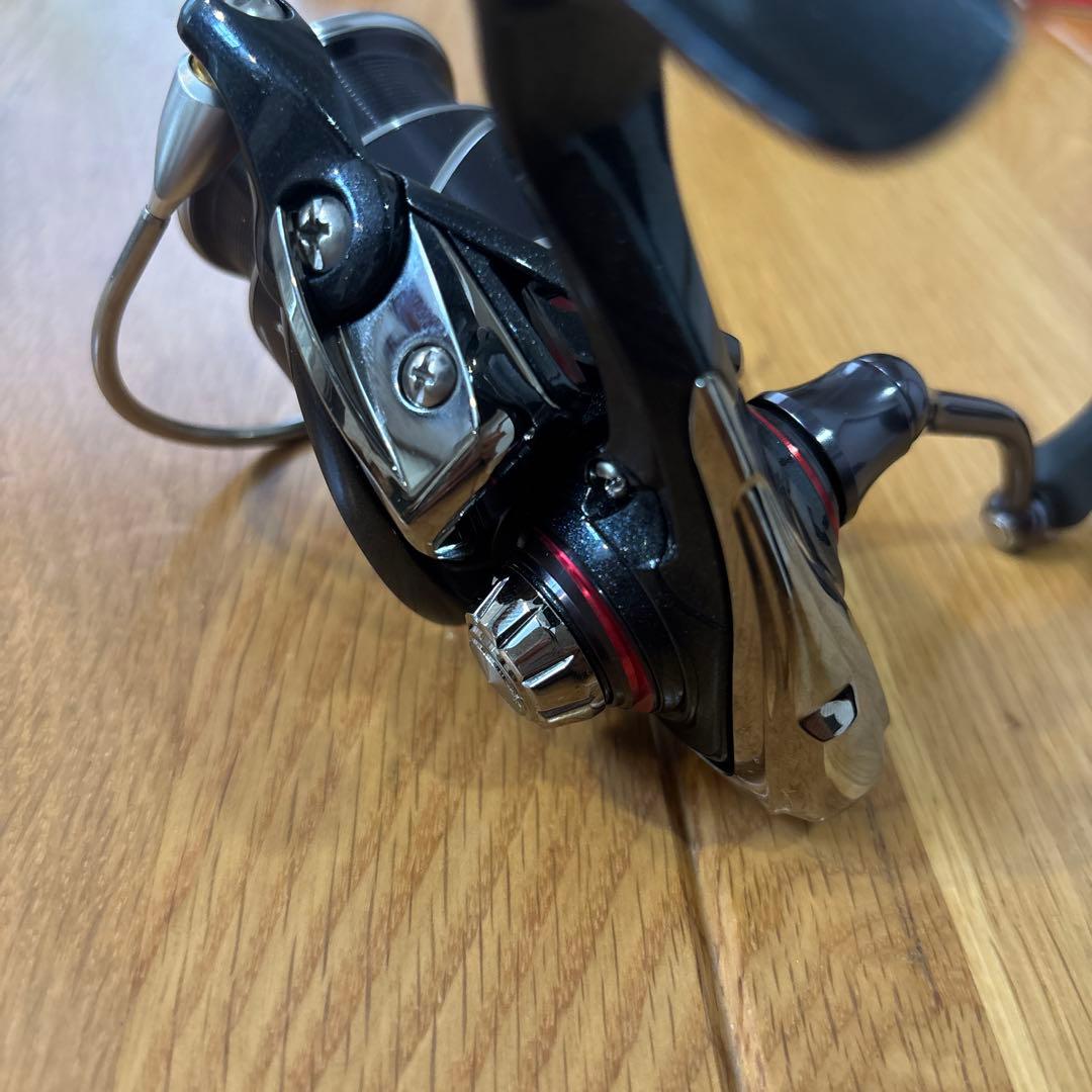 20月下美人X LT2000S