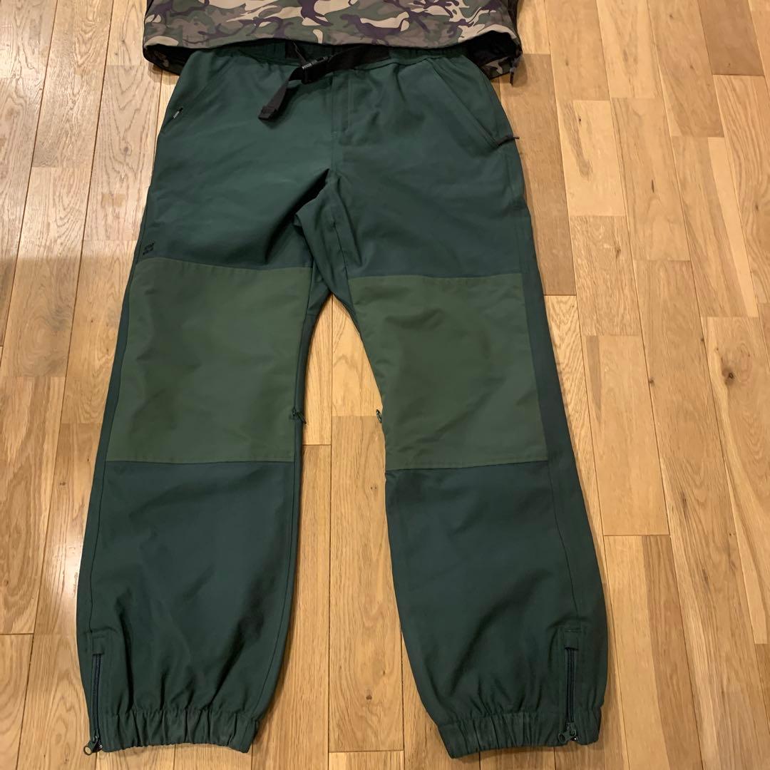 ビーファイター様パンツのみ専用