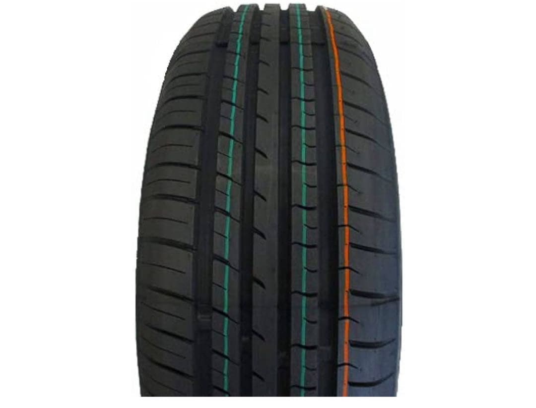 こめこページ新品タイヤ