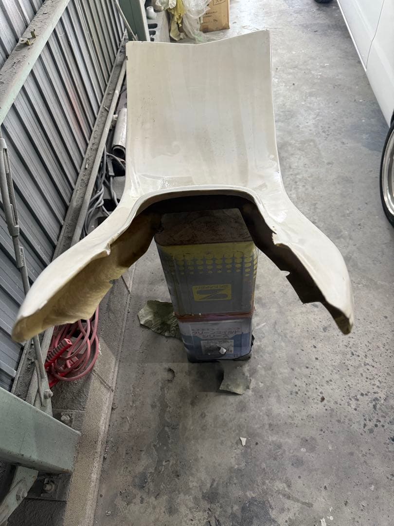 なかむらさま専用