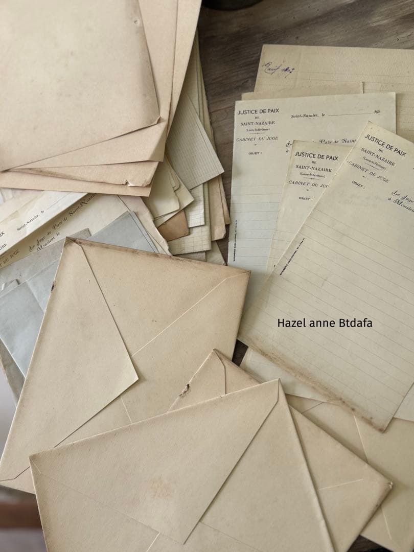 ORオーダー専用ページ