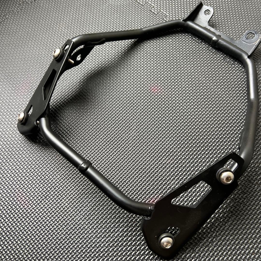 Honda(ホンダ) 純正 ロングバイザー GB350 GB350S