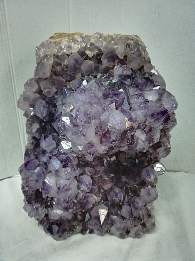 アメジスト原石大サイズ