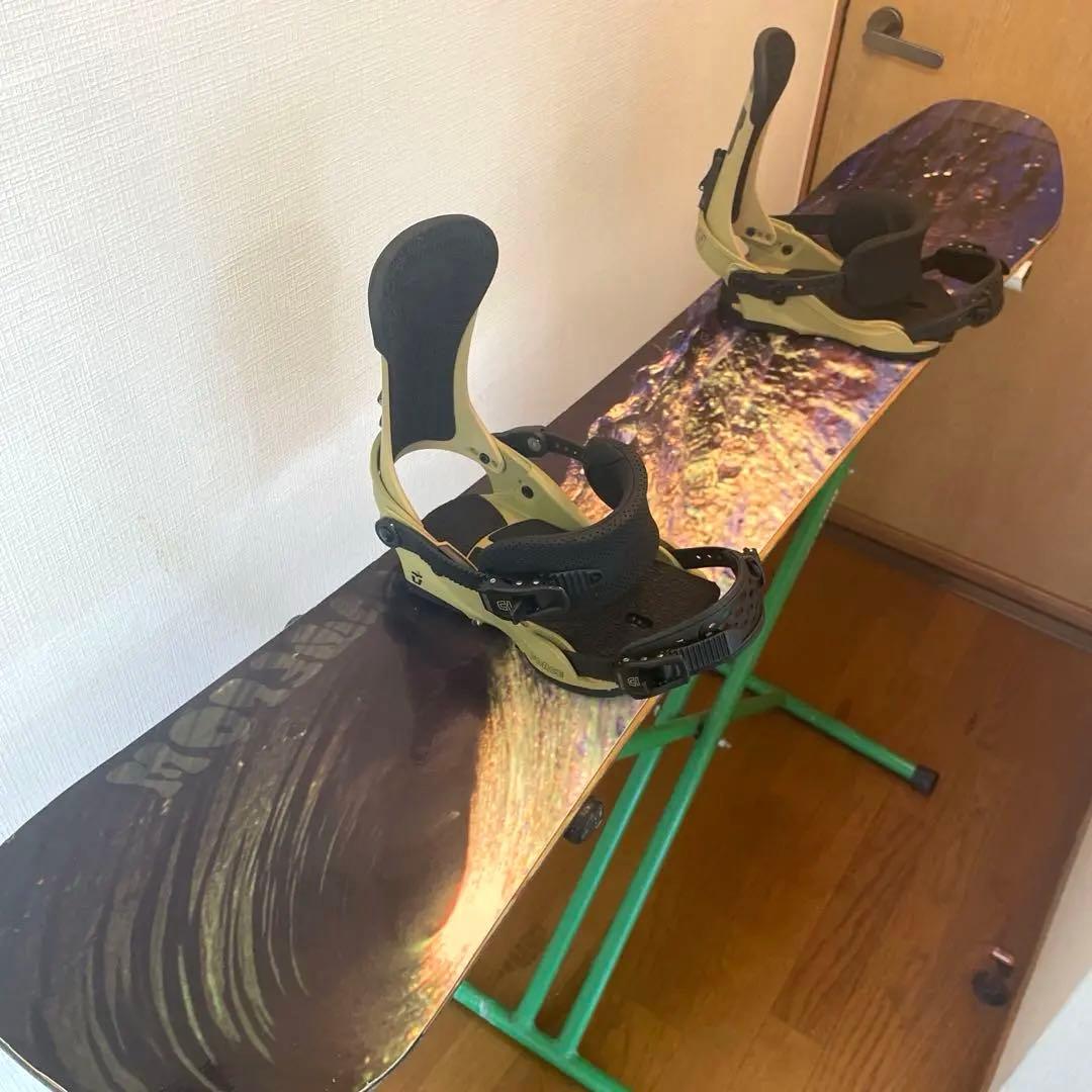 【kapi726714】OUTFLOW BIGFREE & UNION