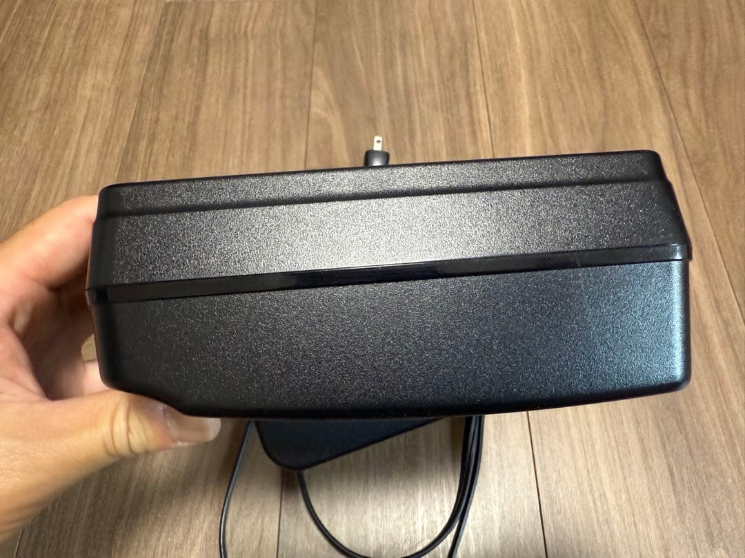 Panasonic 電動自転車用バッテリー充 NKJ069Z1