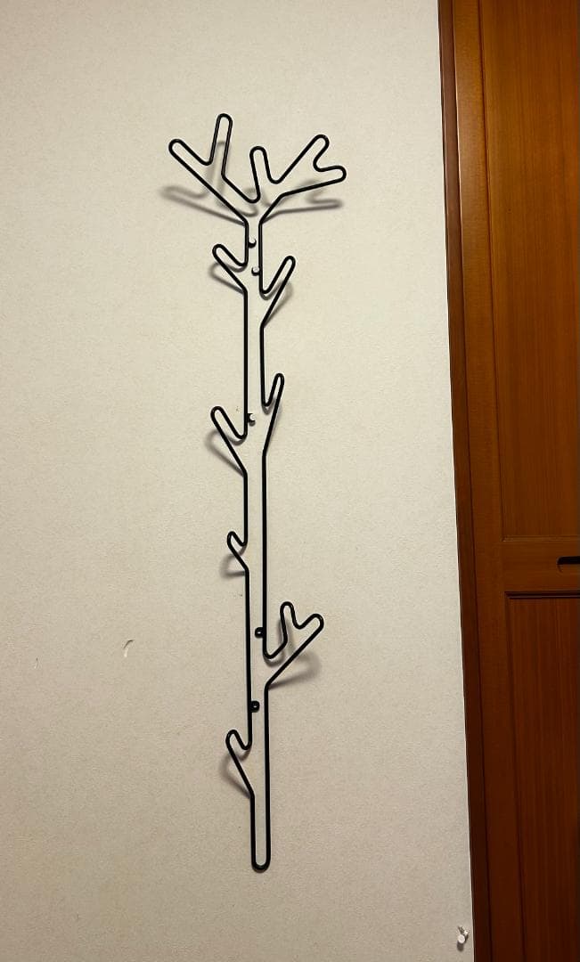 ブランチハンガー　 ACTUSアクタス