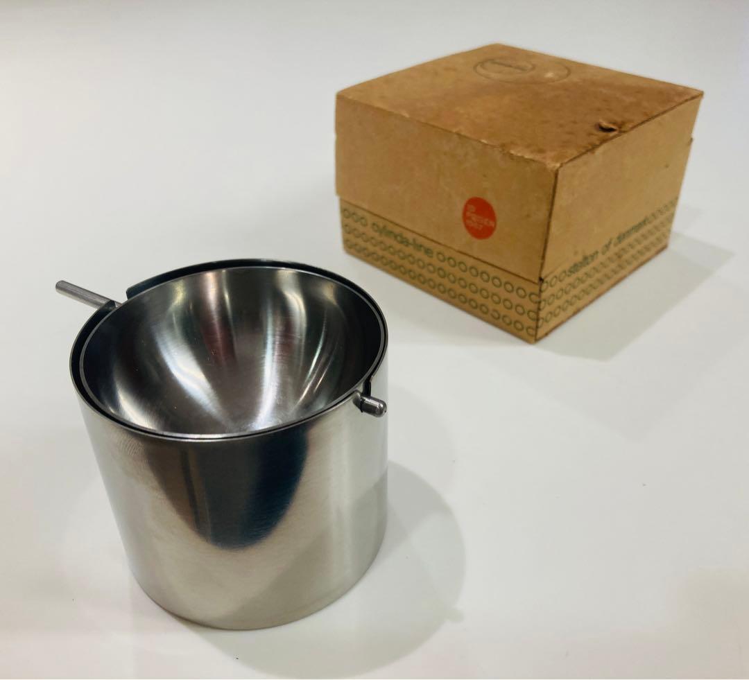 希少STELTON S アルネヤコブセン ステルトンビンテージ NO.09/1