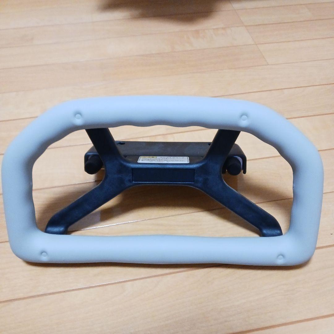 HONDA 　純正　アシストグリップ