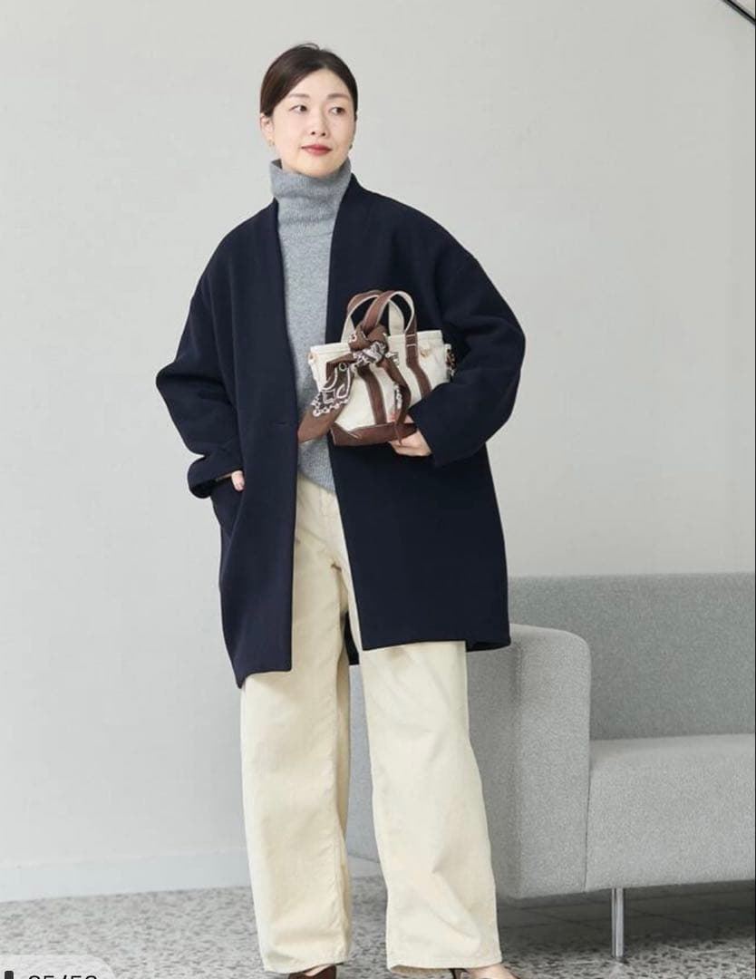 レサージュ　LESSAGE コクーンコート