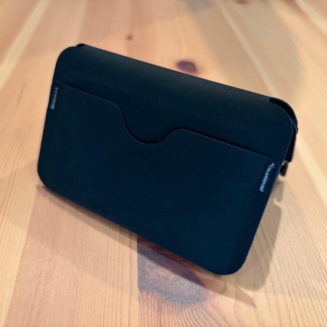 RE:FORM RE:01 (スリーブ)