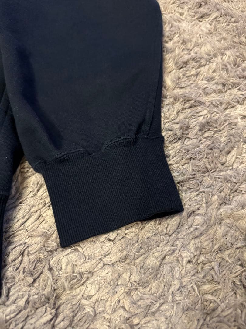 ‎*離様 TTTMSW×OLD FOLK HOUSE Hoodie