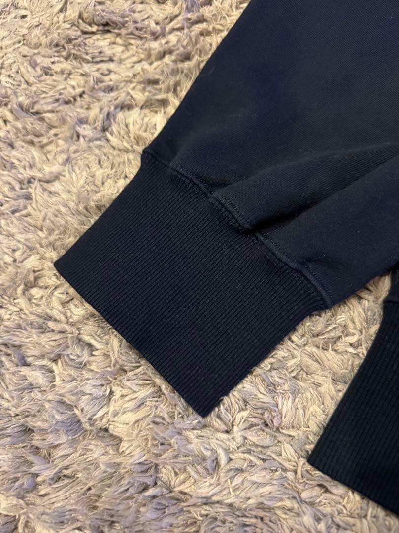 ‎*離様 TTTMSW×OLD FOLK HOUSE Hoodie