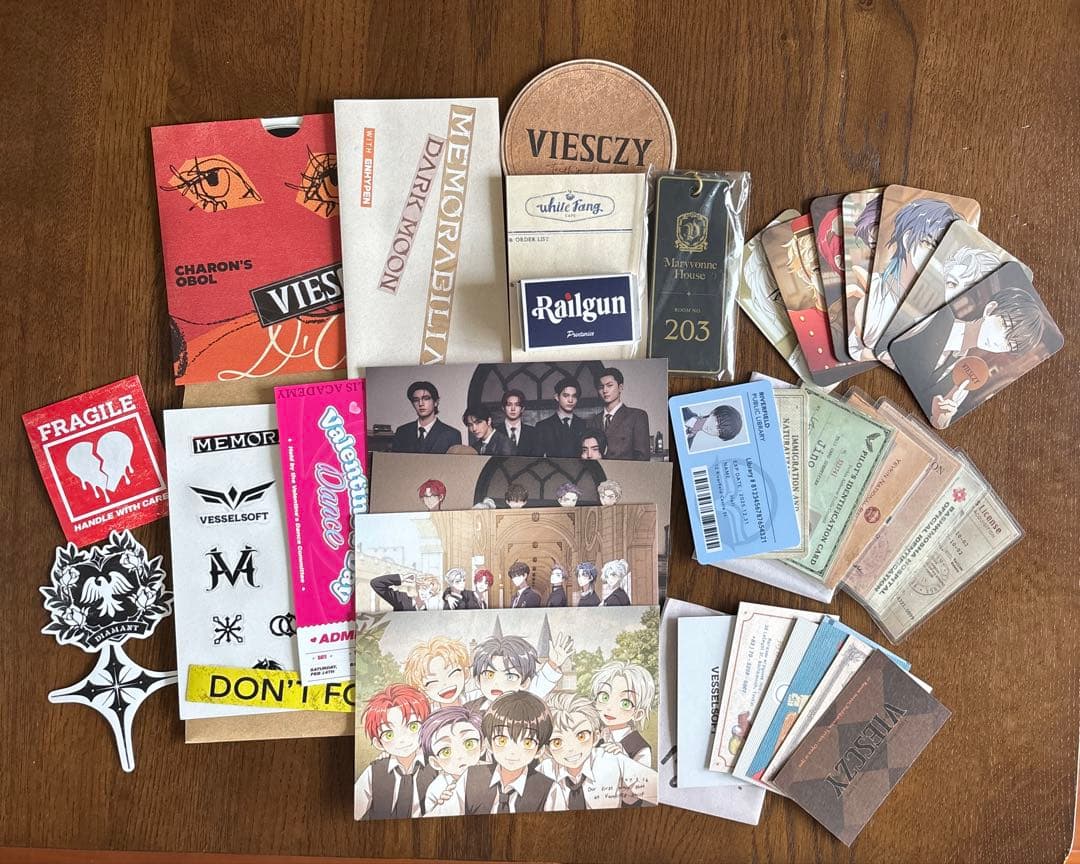 ENHYPEN アルバム DVD 55点 まとめ売り