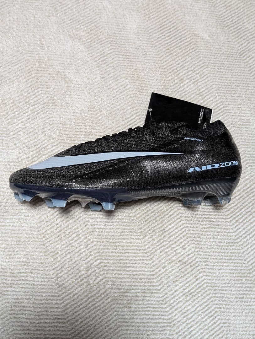 NIKE マーキュリアルヴェイパー16 エリートFG 28.5cm