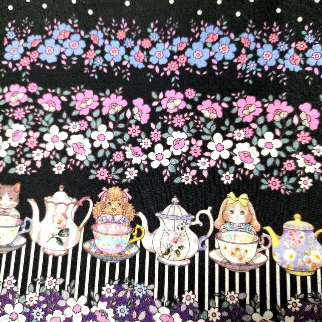 そう様➰️専用ページ