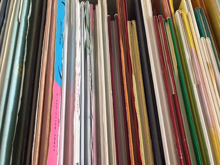 絵本えほん児童書　計40冊セット　まとめ大量