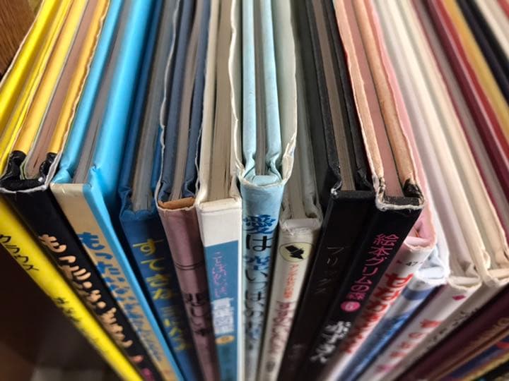 絵本えほん児童書　計40冊セット　まとめ大量