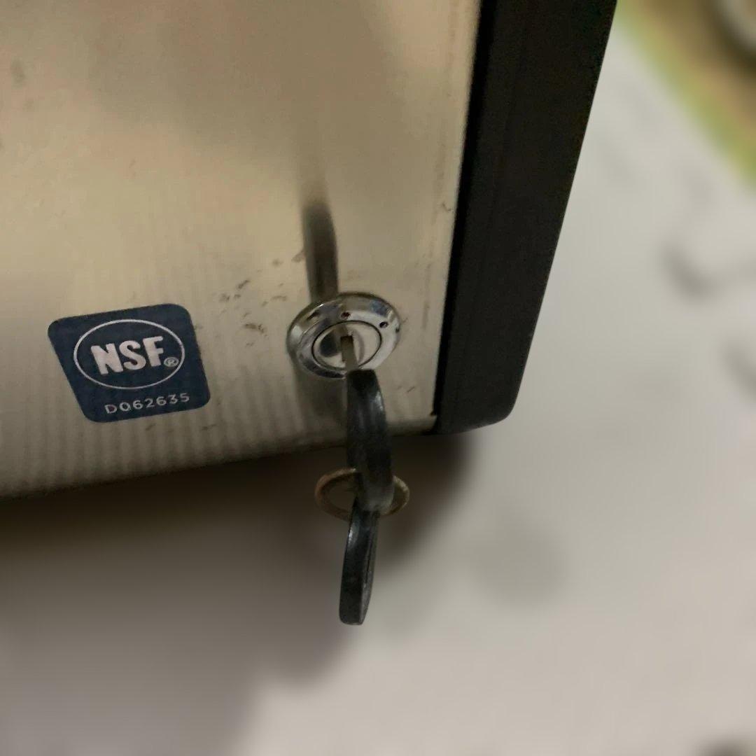 enomatic エノマティック ワインディスペンサー ENO ELITE