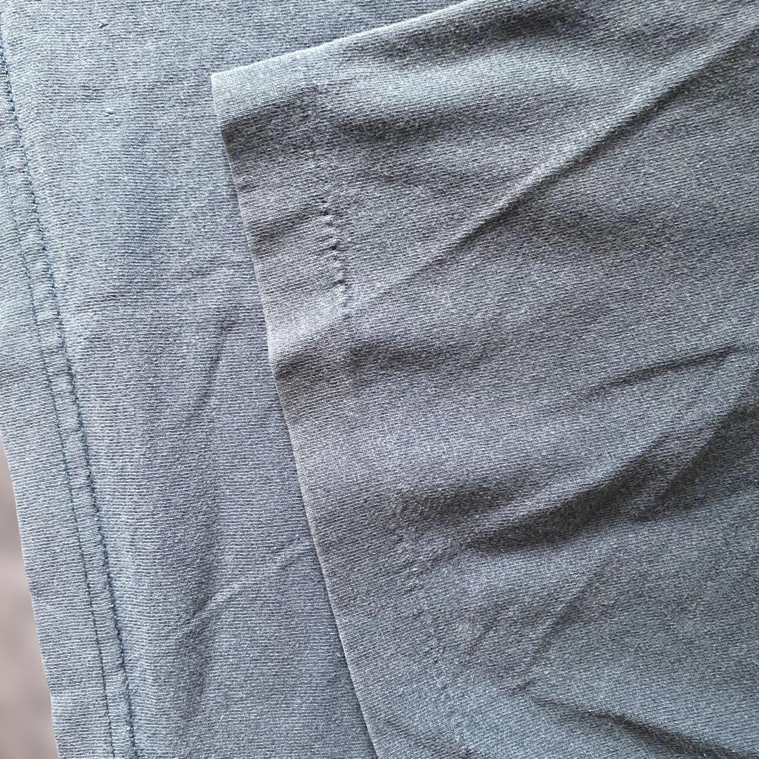 T*n様 90年代コーンKORNビンテージTシャツXLヴィンテージ