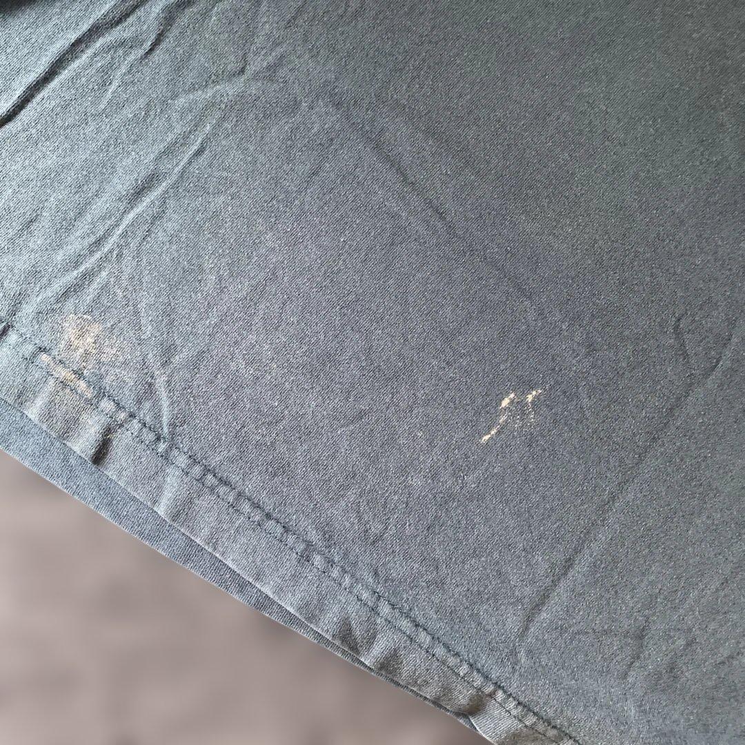 T*n様 90年代コーンKORNビンテージTシャツXLヴィンテージ