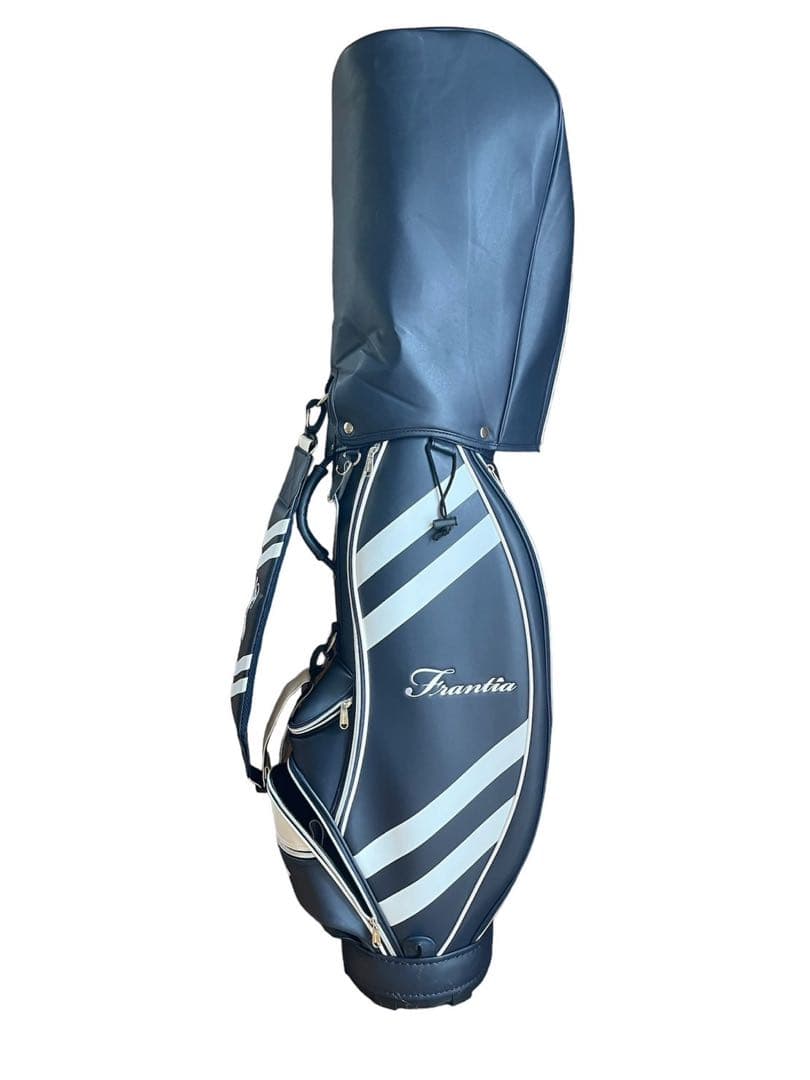 レディース ゴルフセット‪☆