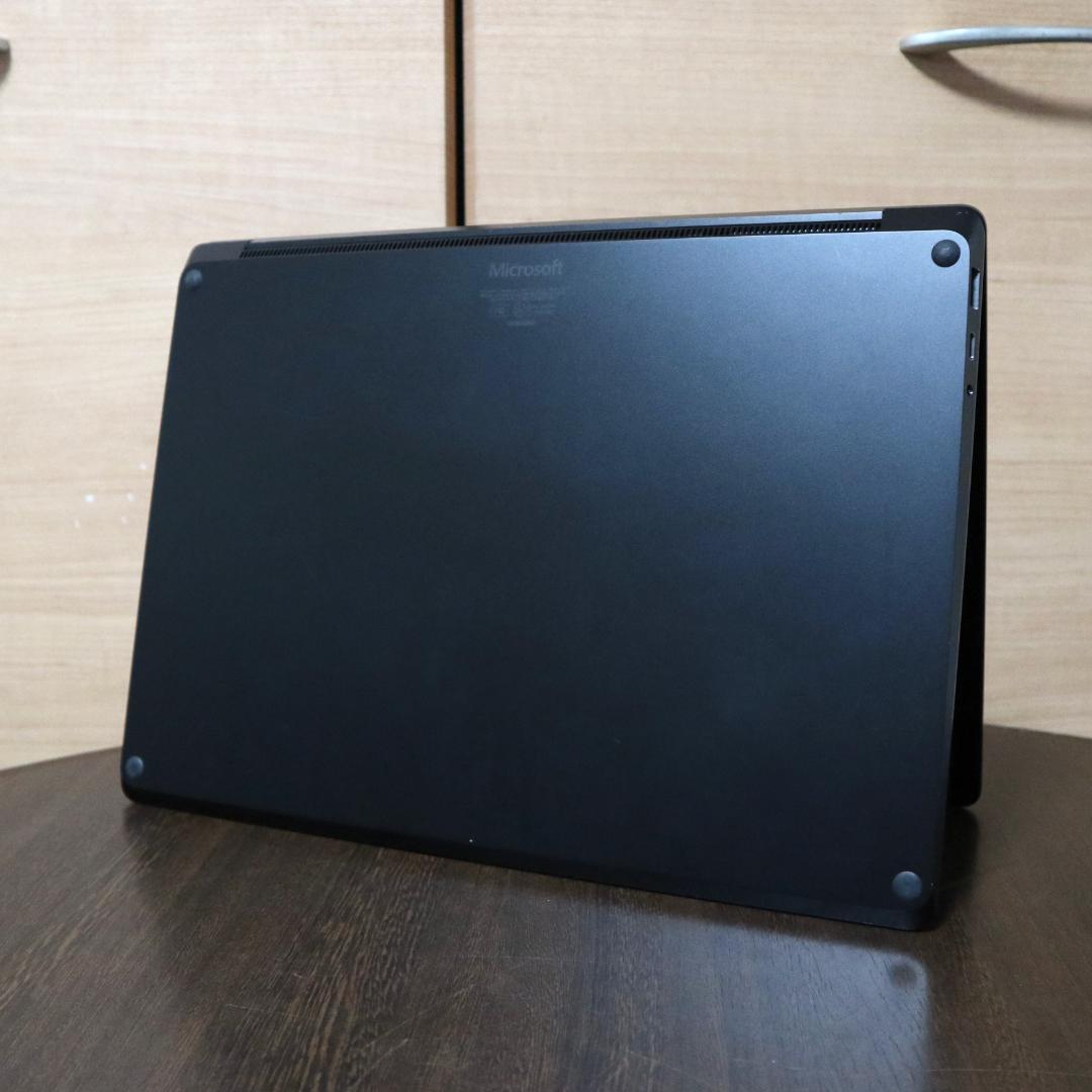 ★Surface Laptop3 13.5（1035G7/8GB/256GB）★