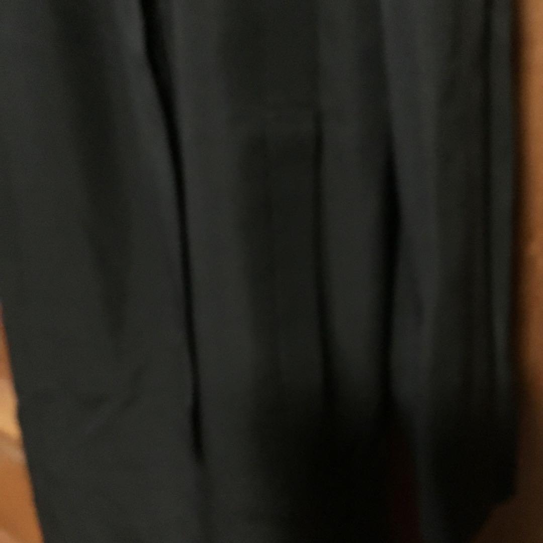 クロエ　フォーマルコート　絹