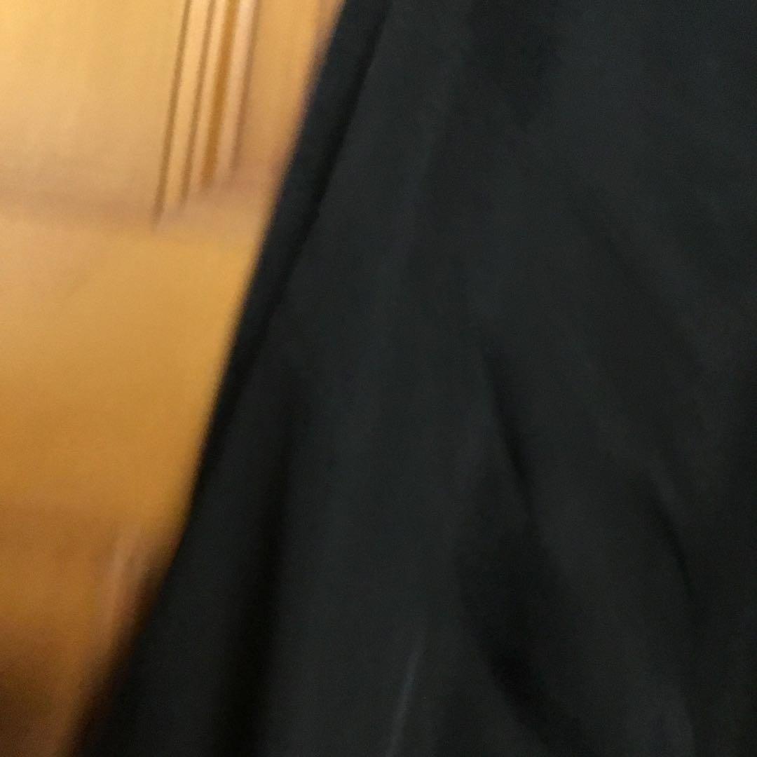 クロエ　フォーマルコート　絹